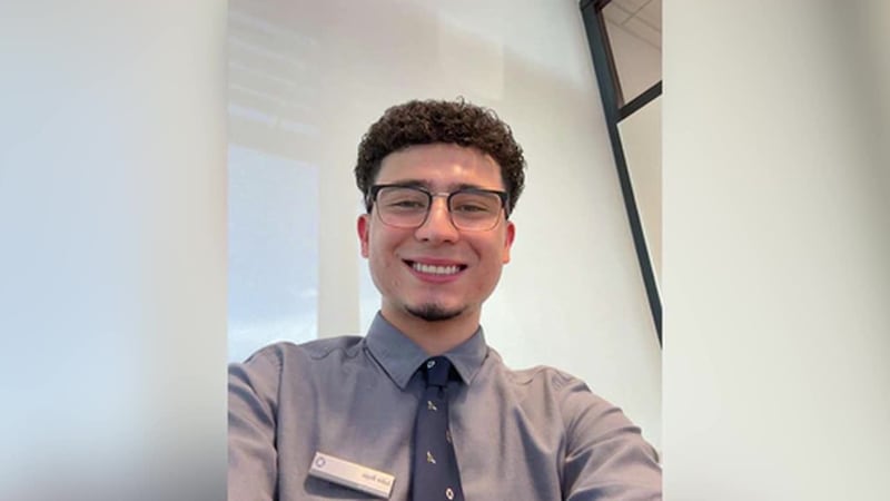 Madre hispana de Tucson, Arizona, vive doble tragedia en carne viva: su hijo mayor murió...