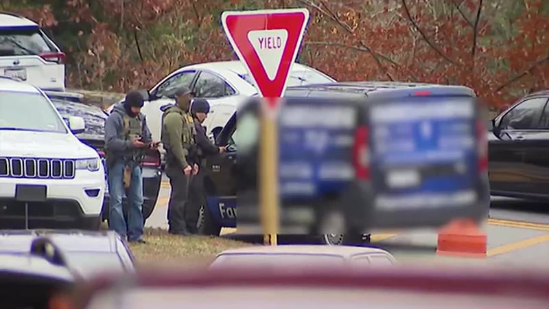 Un condado en Maryland aprobó una ley que haría más fácil recuperar el vehículo de un ser...