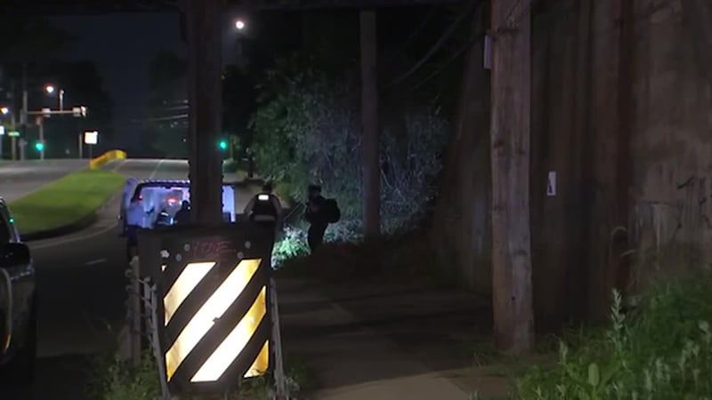 La Policía continúa investigando la muerte de un adolescente de 15 años luego de haber sido...