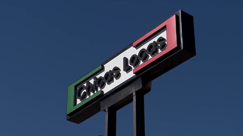 Operativo contra el tráfico humano desmantela red de prostitución en un club para adultos. Se...